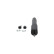Shock Absorber SSA-5524 Kavo parts, Thumbnail 3