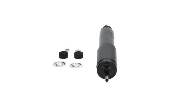 Shock Absorber SSA-5524 Kavo parts, Image 3
