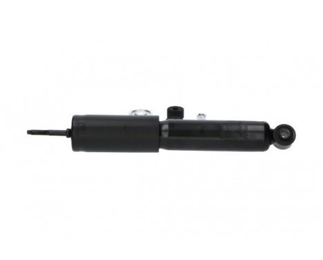 Shock Absorber SSA-5524 Kavo parts, Image 4