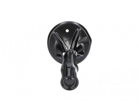 Shock Absorber SSA-5530 Kavo parts