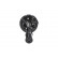 Shock Absorber SSA-5530 Kavo parts