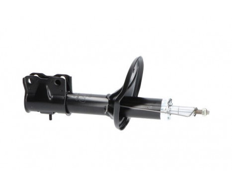 Shock Absorber SSA-5530 Kavo parts, Image 2