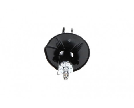 Shock Absorber SSA-5530 Kavo parts, Image 3