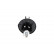 Shock Absorber SSA-5530 Kavo parts, Thumbnail 3