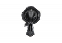Shock Absorber SSA-5531 Kavo parts