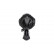 Shock Absorber SSA-5531 Kavo parts