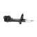 Shock Absorber SSA-5531 Kavo parts, Thumbnail 2