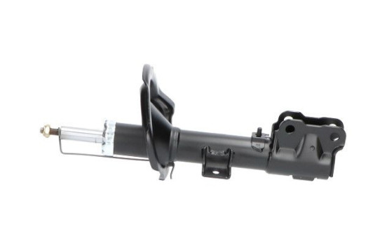 Shock Absorber SSA-5531 Kavo parts, Image 4