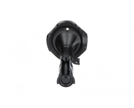 Shock Absorber SSA-5532 Kavo parts