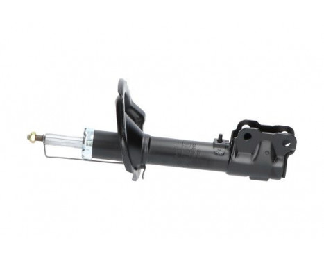 Shock Absorber SSA-5532 Kavo parts, Image 4