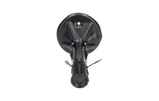 Shock Absorber SSA-5534 Kavo parts