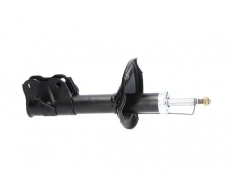 Shock Absorber SSA-5534 Kavo parts, Image 2