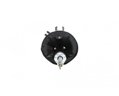 Shock Absorber SSA-5534 Kavo parts, Image 3