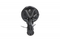 Shock Absorber SSA-5535 Kavo parts