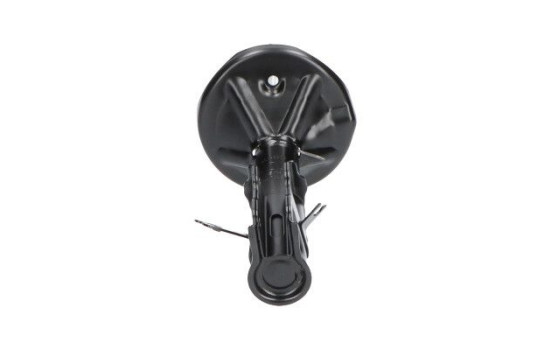 Shock Absorber SSA-5535 Kavo parts