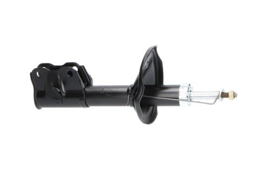 Shock Absorber SSA-5535 Kavo parts, Image 2