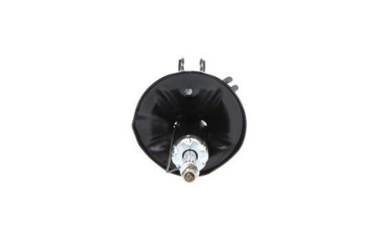 Shock Absorber SSA-5535 Kavo parts, Image 3