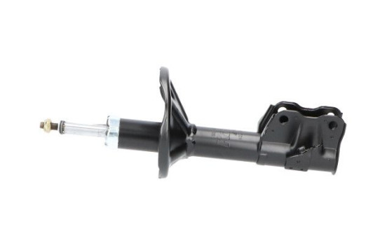 Shock Absorber SSA-5535 Kavo parts, Image 4