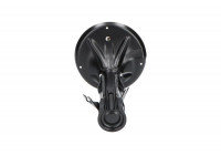Shock Absorber SSA-5536 Kavo parts