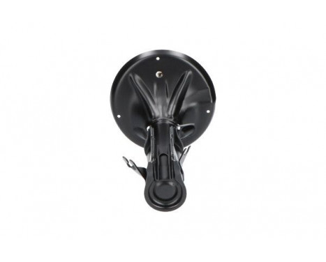 Shock Absorber SSA-5536 Kavo parts