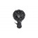 Shock Absorber SSA-5536 Kavo parts