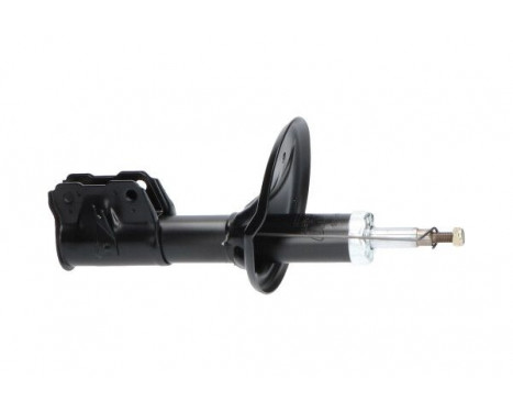 Shock Absorber SSA-5536 Kavo parts, Image 2