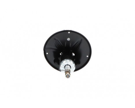 Shock Absorber SSA-5536 Kavo parts, Image 3