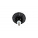Shock Absorber SSA-5536 Kavo parts, Thumbnail 3
