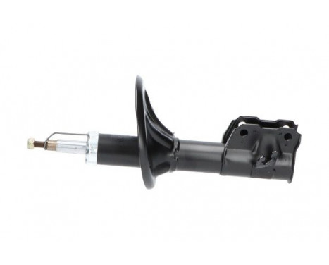Shock Absorber SSA-5536 Kavo parts, Image 4