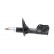 Shock Absorber SSA-5536 Kavo parts, Thumbnail 4