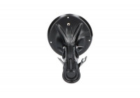 Shock Absorber SSA-5537 Kavo parts