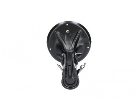 Shock Absorber SSA-5537 Kavo parts