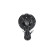 Shock Absorber SSA-5537 Kavo parts