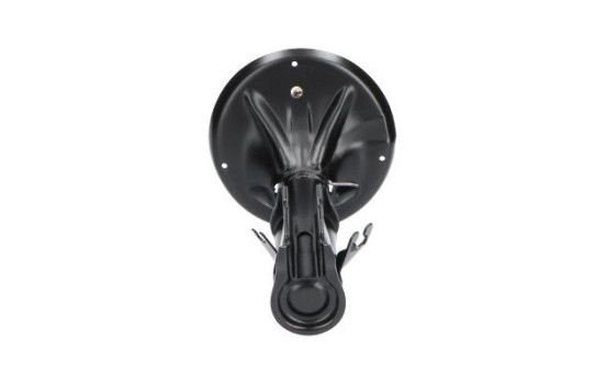 Shock Absorber SSA-5537 Kavo parts