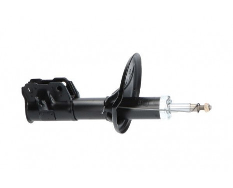 Shock Absorber SSA-5537 Kavo parts, Image 2