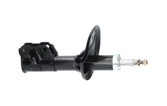 Shock Absorber SSA-5537 Kavo parts, Image 2