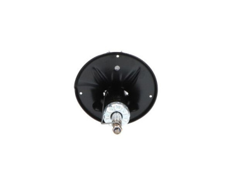Shock Absorber SSA-5537 Kavo parts, Image 3