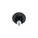 Shock Absorber SSA-5537 Kavo parts, Thumbnail 3
