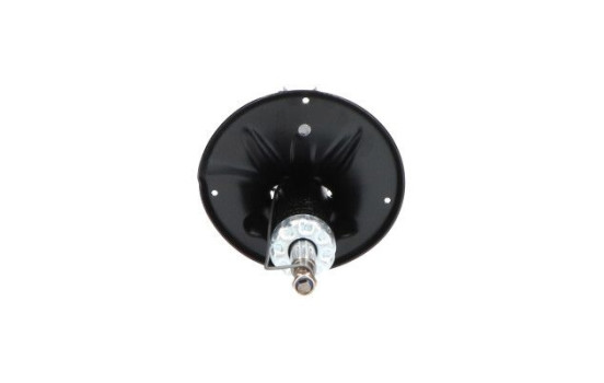 Shock Absorber SSA-5537 Kavo parts, Image 3