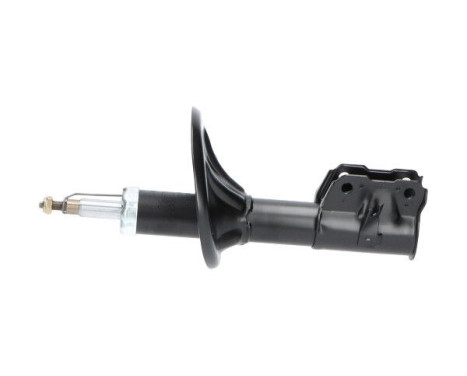Shock Absorber SSA-5537 Kavo parts, Image 4