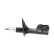 Shock Absorber SSA-5537 Kavo parts, Thumbnail 4
