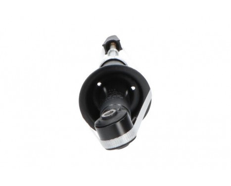 Shock Absorber SSA-5538 Kavo parts
