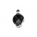 Shock Absorber SSA-5538 Kavo parts