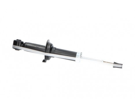 Shock Absorber SSA-5538 Kavo parts, Image 2