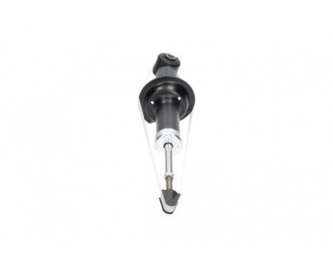 Shock Absorber SSA-5538 Kavo parts, Image 3