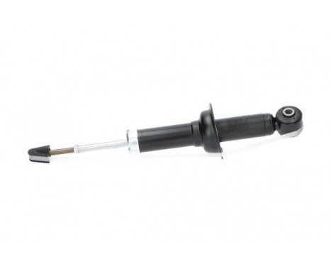 Shock Absorber SSA-5538 Kavo parts, Image 4