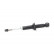 Shock Absorber SSA-5538 Kavo parts, Thumbnail 4