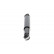 Shock Absorber SSA-5539 Kavo parts