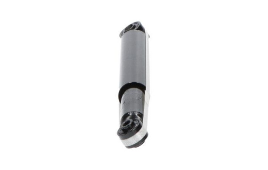Shock Absorber SSA-5539 Kavo parts