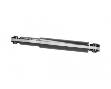 Shock Absorber SSA-5539 Kavo parts, Image 2